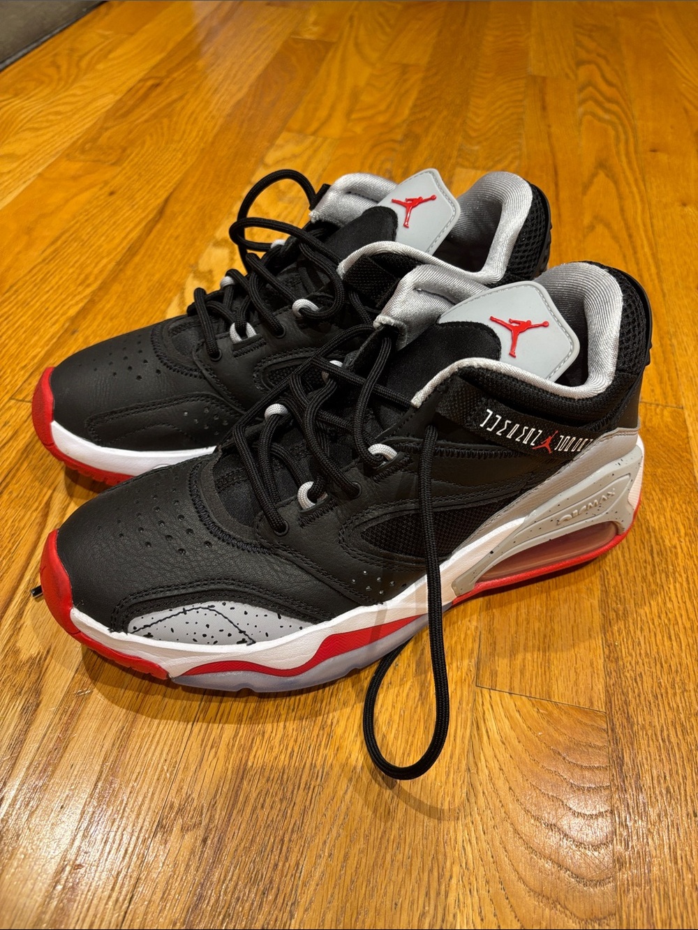 Nike Air Jordan Point Lane
